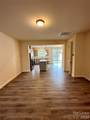 5840 Clan Maclaine Drive - Photo 6
