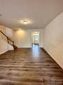 5840 Clan Maclaine Drive - Photo 7