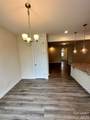 5840 Clan Maclaine Drive - Photo 8