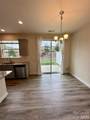5840 Clan Maclaine Drive - Photo 9