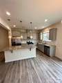 5840 Clan Maclaine Drive - Photo 10
