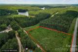 00 Mountain Lakes Road - Photo 1