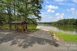 00 Mountain Lakes Road - Photo 11