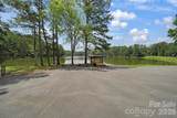 00 Mountain Lakes Road - Photo 12