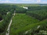 00 Mountain Lakes Road - Photo 4