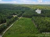 00 Mountain Lakes Road - Photo 5