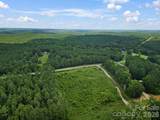 00 Mountain Lakes Road - Photo 7