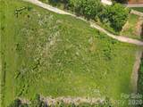 00 Mountain Lakes Road - Photo 8