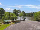 00 Mountain Lakes Road - Photo 9