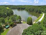 00 Mountain Lakes Road - Photo 10