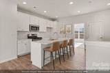 2326 Rachelwood Drive - Photo 11