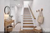 2326 Rachelwood Drive - Photo 4