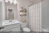 2326 Rachelwood Drive - Photo 5