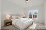 2326 Rachelwood Drive - Photo 6