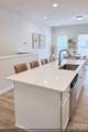 2326 Rachelwood Drive - Photo 8