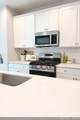 2326 Rachelwood Drive - Photo 9