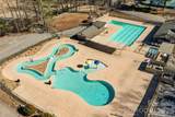 0 Knoll Court - Photo 11