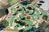 0 Knoll Court - Photo 18