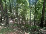 0 Knoll Court - Photo 4