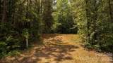 8169 Raccoon Track Drive - Photo 16
