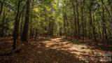 8169 Raccoon Track Drive - Photo 18