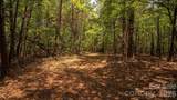 8169 Raccoon Track Drive - Photo 20