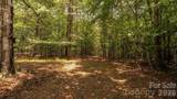 8169 Raccoon Track Drive - Photo 21