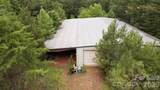 8169 Raccoon Track Drive - Photo 22