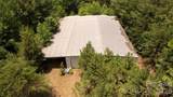 8169 Raccoon Track Drive - Photo 23