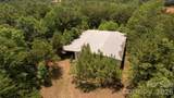 8169 Raccoon Track Drive - Photo 24