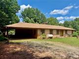 1812 Freemantown Road - Photo 1