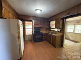 1812 Freemantown Road - Photo 11