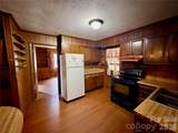 1812 Freemantown Road - Photo 12