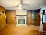 1812 Freemantown Road - Photo 13