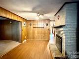 1812 Freemantown Road - Photo 14