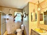 1812 Freemantown Road - Photo 17