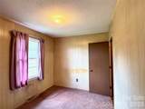 1812 Freemantown Road - Photo 18