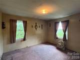 1812 Freemantown Road - Photo 19