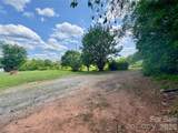 1812 Freemantown Road - Photo 23