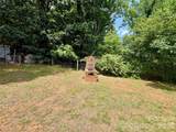 1812 Freemantown Road - Photo 24