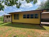 1812 Freemantown Road - Photo 25