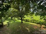1812 Freemantown Road - Photo 26