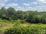 1812 Freemantown Road - Photo 27