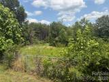 1812 Freemantown Road - Photo 28