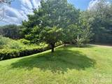 1812 Freemantown Road - Photo 29