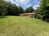 1812 Freemantown Road - Photo 30