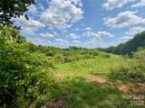1812 Freemantown Road - Photo 4