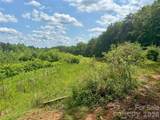1812 Freemantown Road - Photo 31