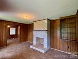 1812 Freemantown Road - Photo 5