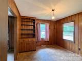 1812 Freemantown Road - Photo 9